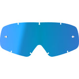 Alpinestars Vision Youth Replacement Lens Goggles Accessories-2602