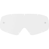 Alpinestars Vision Youth Replacement Lens Goggles Accessories-2602