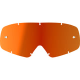 Alpinestars Vision Youth Replacement Lens Goggles Accessories-2602