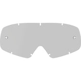 Alpinestars Vision Youth Replacement Lens Goggles Accessories-2602
