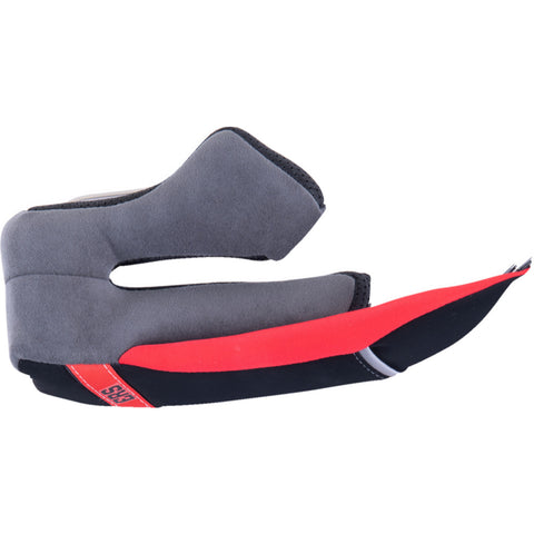Alpinestars Supertech R10 Cheek Pad Helmet Accessories-0134