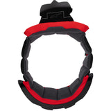 Alpinestars Supertech R10 Crown Pad Helmet Accessories-0134