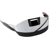 Alpinestars Supertech R10 Element Standard Spoiler Helmet Accessories-0133