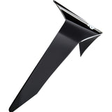 Alpinestars Supertech R10 Solid Standard Spoiler Helmet Accessories-0133