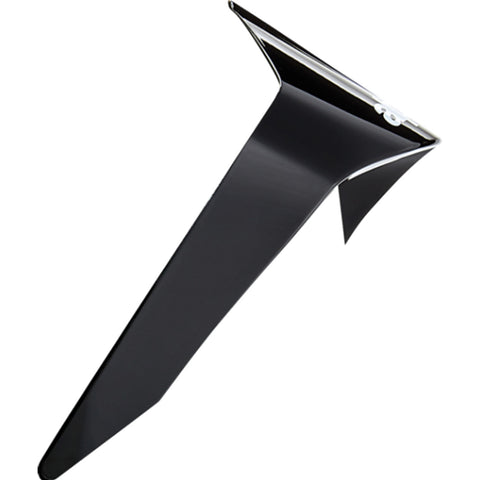 Alpinestars Supertech R10 Solid Standard Spoiler Helmet Accessories-0133