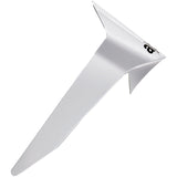 Alpinestars Supertech R10 Solid Standard Spoiler Helmet Accessories-0133
