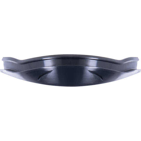 Alpinestars Supertech R10 Wind Deflector Helmet Accessories-0134