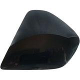 Arai SAG-2 Shield Cover Helmet Accessories-81-0771-1