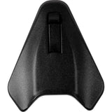 Arai Delta 6 Duct Helmet Accessories-0133