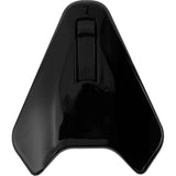 Arai Delta 6 Duct Helmet Accessories-0133