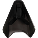 Arai Delta 6 Duct Helmet Accessories-0133