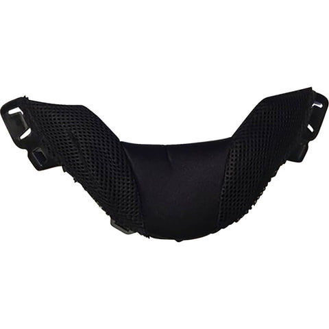 Arai ES V Chin Cover Helmet Accessories-0134