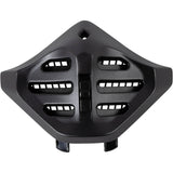 Arai XD-5 Chin Vent Helmet Accessories-0134