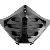 Arai XD-5 Chin Vent Helmet Accessories-0134