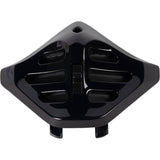 Arai XD-5 Chin Vent Helmet Accessories-0134