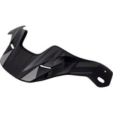 Arai XD-5 Discovery Peak Helmet Accessories-0132