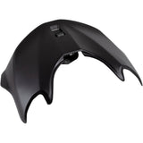 Arai XD-5 Spoiler Helmet Accessories-0133