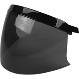 Bell Scout Air Inner Face Shield Helmet Accessories-7093259