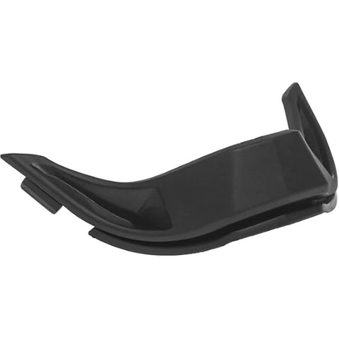 Bell Moto-10 Roost Guard Helmet Accessories-7120200