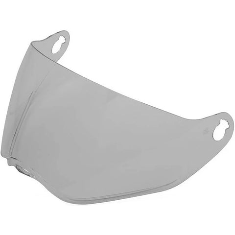 Bell MX-9 Adventure Revised Pinlock Face Shield Helmet Accessories-7161113