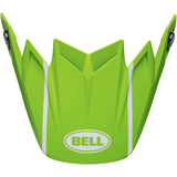 Bell Moto-9 Flex Sprint Visor Helmet Accessories-7137552