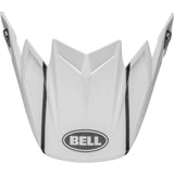 Bell Moto-9 Flex Sprint Visor Helmet Accessories-7137554