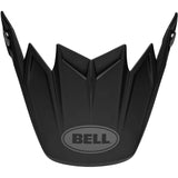 Bell Moto-9 Flex Visor Helmet Accessories-7137546