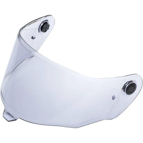 Bell Panovision Face Shield Helmet Accessories-7072349