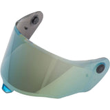 Bell Panovision Face Shield Helmet Accessories-7072354