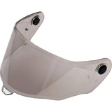 Bell Panovision Face Shield Helmet Accessories-7072355