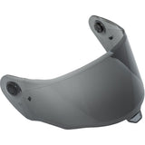 Bell Panovision Face Shield Helmet Accessories-7072350