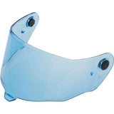 Bell Panovision Face Shield Helmet Accessories-7072351