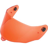 Bell Panovision Face Shield Helmet Accessories-7072352
