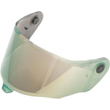 Bell Panovision Face Shield Helmet Accessories-7072356
