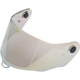 Bell Panovision Face Shield Helmet Accessories-7072357