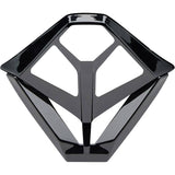 Bell Moto-10 Mouthpiece Helmet Accessories-7164718