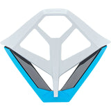 Bell Moto-10 Mouthpiece Helmet Accessories-7173193