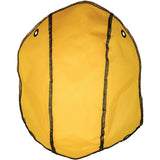 Bell MX-9/MX-9 ADV Cold Weather Kit Helmet Accessories-7115492