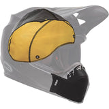Bell MX-9/MX-9 ADV Cold Weather Kit Helmet Accessories-7115492