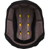 Bell MX-9/MX-9 ADV Cold Weather Kit Helmet Accessories-7115491