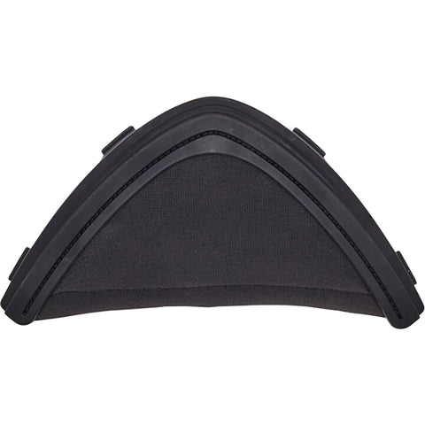 Bell Lithium Chin Curtain Helmet Accessories-7162910