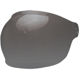 Bell Bullitt Bubble Face Shield Helmet Accessories-8013382