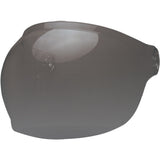 Bell Bullitt Bubble Face Shield Helmet Accessories-8013391