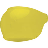 Bell Bullitt Bubble Face Shield Helmet Accessories-8013379