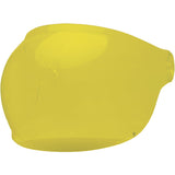 Bell Bullitt Bubble Face Shield Helmet Accessories-8013388