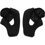Bell Bullitt Cheek Pad Helmet Accessories-8013398