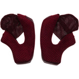 Bell Bullitt Cheek Pad Helmet Accessories-8054941