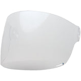 Bell Bullitt Flat Face Shield Helmet Accessories-8013386