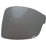 Bell Bullitt Flat Face Shield Helmet Accessories-8013376