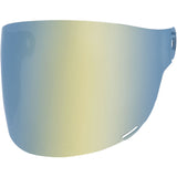 Bell Bullitt Flat Face Shield Helmet Accessories-8013387